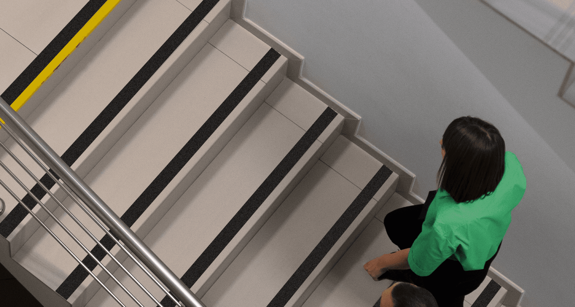 Cinta Antiderrapante Devekwalk 4.png